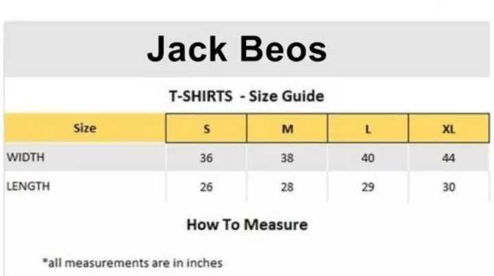 Grey%20Cotton%20Bella%20Ciao%20Half-Sleeves%20O-Neck%20T-Shirt%20For%20Men%20-%20Image%204
