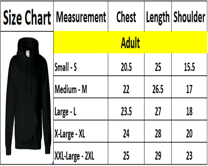 Black%20Cotton%20Plain%20Hoodie%20For%20Mens%20XXL%20Size%20-%20Image%204