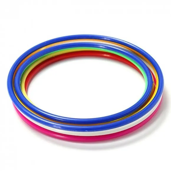 Ring%20Quoits%20Throw%20Game%20(Multicolour)%20Kids%20Toy%20playset%20-%20Image%206