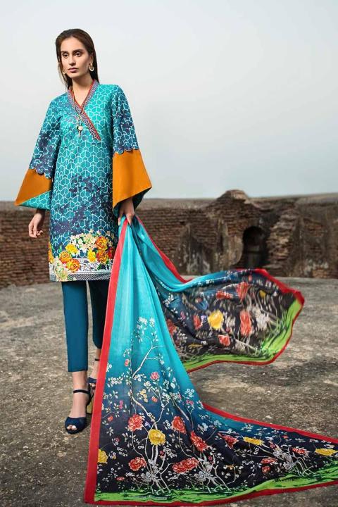 GA%20-%20GA%20-%20Gul%20Ahmed-Summer%20Collection%202019%20%20D.Blue%20Silk%20Collection-3%20PC%20Unstitched-SS-167%20-196016"%20-%20Image%204