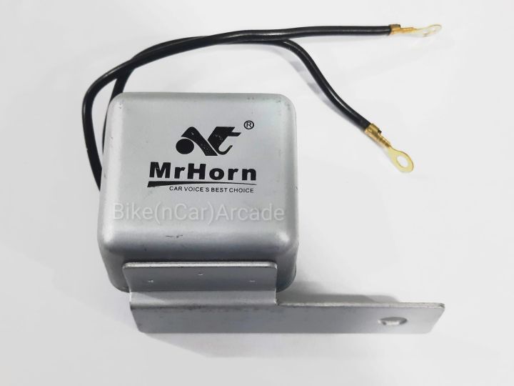 Ting%20Tong%20Classic%20Neutral%20Bell%20With%20Full%20Fitting%20For%20Motorcycle%20Car%20Decent%20Sound%20Metal%20Body%20Mounting%20Hardware%20-%20Image%204