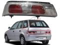 Suzuki Cultus Back Light - Tail Light - Both Sides (Left / Right) 1988 to 2016. 