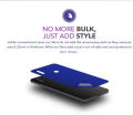 Infinix Hot 9 Dirilis Ertugrul Mobile skin full wrap (Not Mobile Cover). 