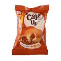 Peek Freans Cake up. Caramel Cupcake. 24 Pcs.. 