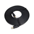 HDMI Plated CABLE 25M. 