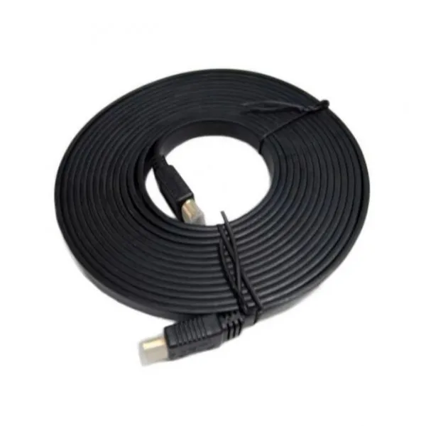 HDMI%20Plated%20CABLE%2025M%20-%20Image%202
