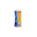 Treet Hygiene Single Blade Disposable Body Razor 1s Pouch. 