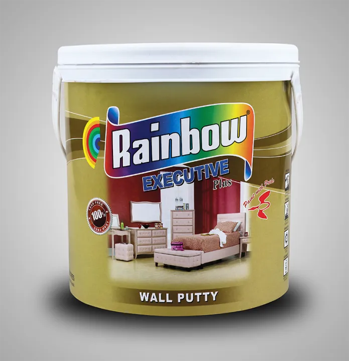 Rainbow%20Wall%20Putty%20Drum%20(20%20KG)%20-%20Image%202