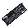 Lenovo YOGA 720-13IKB L16L4PB1 L16C4PB1 L16M4PB1 laptop battery. 