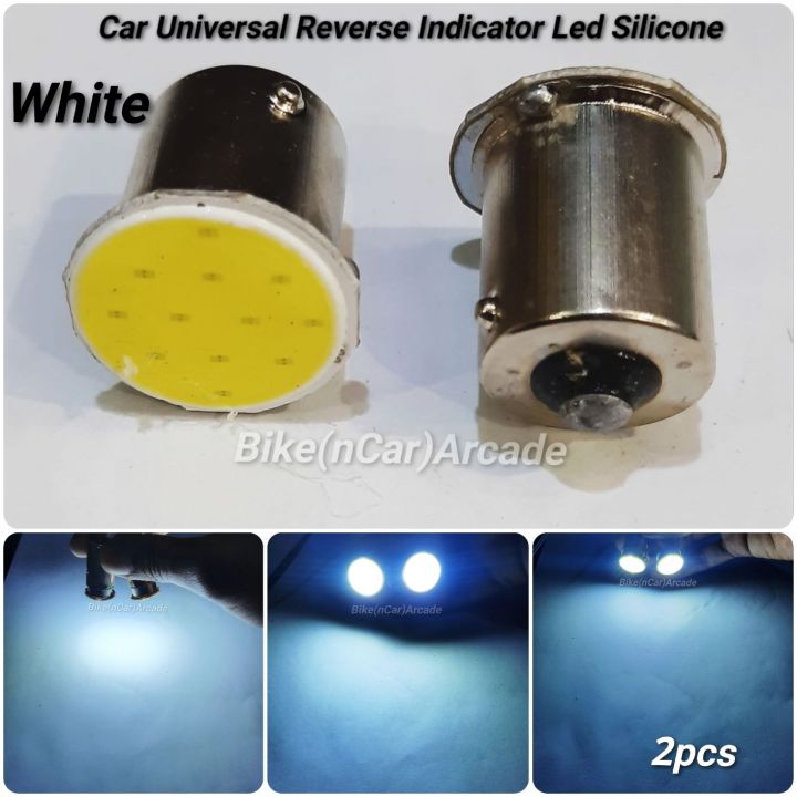 5%20Colors%20Available%20in%202%20x%20Smd%20Single%20Point%20Bike%20Indicators%20Car%20Indicators%20Bulbs%20LED%20Blue%20White%20Red%20Green%20Yellow%20Color%20Available%20-%20Image%204