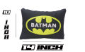 Batman Throw Pillow Cushion - تکیہ. 