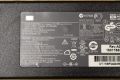 Original OEM 150W 19.5V 7.69A AC Adapter for HP Pavilion 23-g200br AIO PC. 