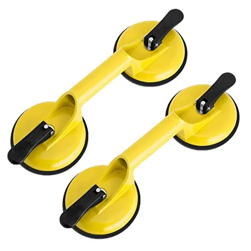 Tile%20Lifter,Tile%20Suction%20Cup%20(DOUBLE)%20Glass%20Suction%20Cups%20Heavy%20Duty%20Aluminum%20Vacuum%20Plate%20Handle%20Glass%20Holder%20Hooks%20to%20Lift%20Large%20Glass/Tile%20Suction%20Cup%20Lifter/Moving%20Glass/Pad%20for%20Lifting/%20Dent%20Puller%20-%20Image%204