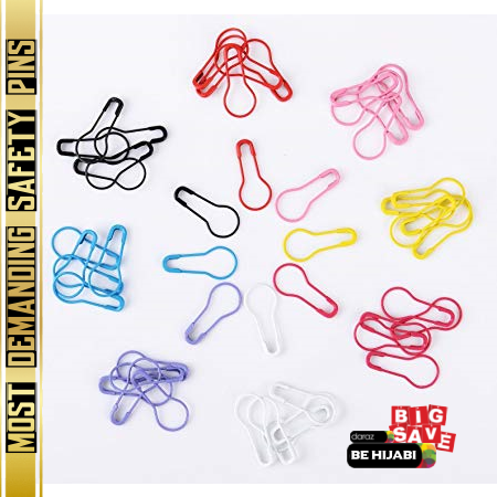 Safety%20Pins%20-%20Metal%20Gourd%20Pins%20-%20Bulb%20Pins%20-%20Clothing%20Tag%20Pins%20Bulb%20Pin%20-%20Calabash%20Pin%20Bead%20Needle%20Pins%20DIY%20Home%20Accessories%20(Gold)%20-%20Image%205