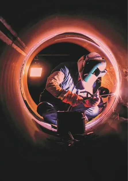 Energizer%20Inverter%20Welder%20%20EZW%20220I%20%20%20%20%20%20%20%20%20%20%20%20%20%20%20%20%20%20%20220%20A,%2030%20V%20-%20Image%204