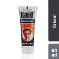 Forhan's Formenz Fairness Cream 60ml. 