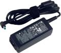 Spectre 13-H211NR X2 19.5V 2.31A 45W Bule Tip Laptop Charger. 