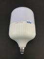 Flash LED light bulb 60W. 