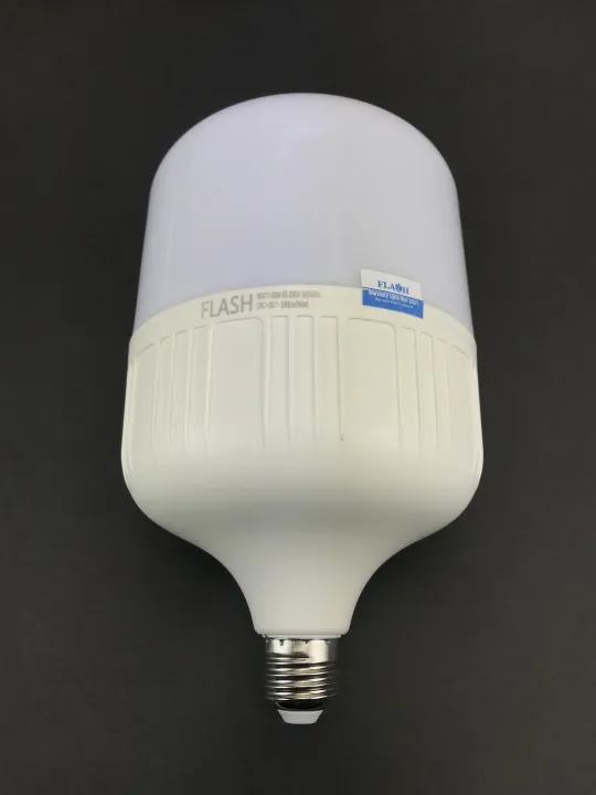 Flash%20LED%20light%20bulb%2060W%20-%20Image%203