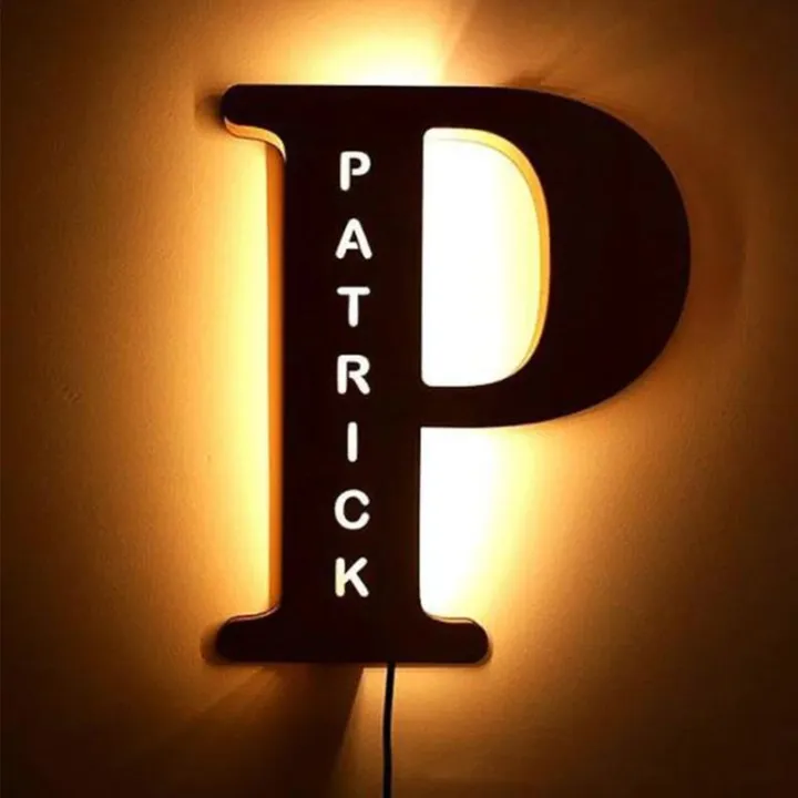Personalized%20LED%20Wall%20Lamp%2026%20A-Z%20Letters%20Alphabet%20with%20Custom%20Name%20Wood%20Nightlights%20for%20Children%20Kids%20Baby%20Bedroom%20Home%20Decor%20Wooden%20Customized%20Decorative%20Lamp%20LED%20Night%20Light%20Lamp-Birthday%20&%20Anniversary%20Gift%20LAMP%20-%20Image%2010