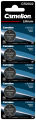 Camelion CR-2032 BP5 (5 batteries). 