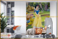 Customized water proof PVC Wallpapers (We can Print any Design) Kids Edition. 