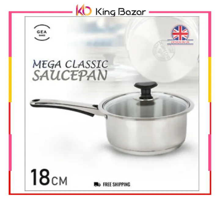Sonex%20Mega%20Classic%20%E2%80%93%20Cooking%20Sauce%20Pan%20%E2%80%93%20Stainless%20Steel%20With%20Glass%20Lid%20-%20Image%205