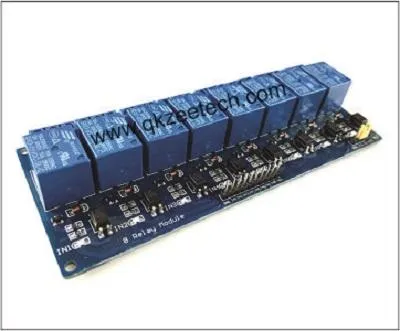 8%20EIGHT%20RELAY%20CHANNEL%20MODULE%20DC%205V%20ARDUINO%20-%20Image%202