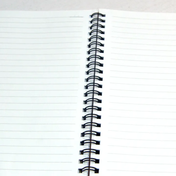 Spiral%20Notebook%20A5%20-%20The%20Zebra%20Print%20-%20PAPERWORK%C2%AE%20-%20Image%206