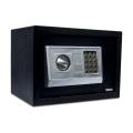 locker Electronic Safe Locker Battery 8 Digit Security Protection digital safe locker | Stryker Safe. 