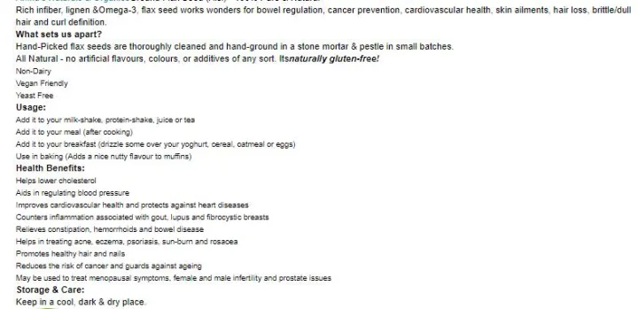 Flax%20Meal%20%20Flax%20Seed%20Flour%20-%20Ground%20Alsi%20Atta%201KG%20-%20Image%204