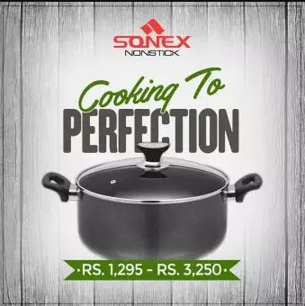 Sonex%20Classic%20Casserole%20Cookware%20Handi%20-%20Glass%20Lid%20-%20Non%20Stick%20Coating%20-%20Black%20-%20Image%209