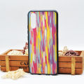 Vivo S1 Back Cover Multicolour 3D Design Case For S1. 