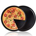 Pizza Pan Medium Size. 