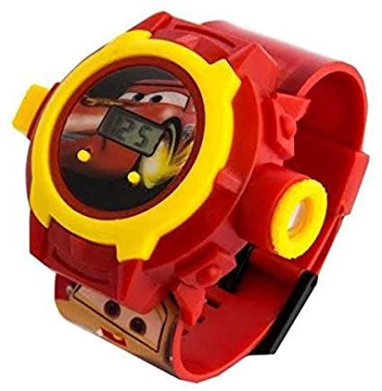 Super%20Cars%202%2024%20Images%20Projector%20Toy%20Digital%20Watch%20with%20Cartoon%20Face%20for%20Kids%20-%20Image%204