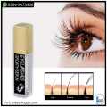 EYE LASHES GROWTH SERUM. 