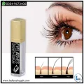 EYE LASHES GROWTH SERUM. 