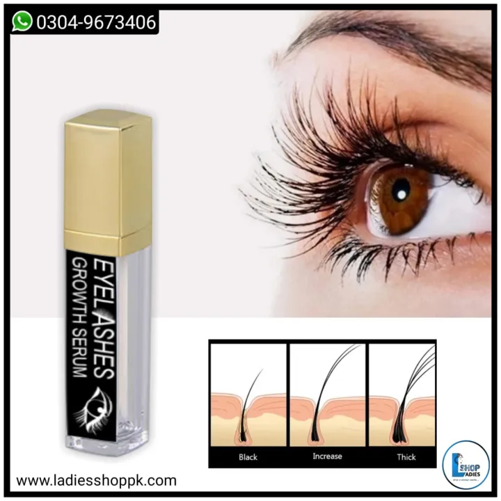EYE%20LASHES%20GROWTH%20SERUM%20-%20Image%205