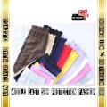 Muslim Women Over sleeves Islamic Arm Cover Hijab Stretchy Fabric Abaya Sleeves Ramadan Middle East Sun Protection Fashion. 