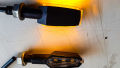 MINI LED INDICATOR FOR MOTORBIKE DOUBLE SIDE LED INDICATOR FOR MOTORBIKE. 