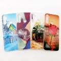 Realme 5 Back Cover | Realme 5i Back Cover | Realme 5s Back Cover | Realme C3 Back Cover | Realme 6i Back Cover Multicolour Soft Silicon Case For Realme 5 | 5i | 5s | C3 | 6i. 