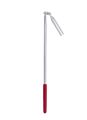 16 Inch Long Extendable Telescoping Magnetic Pick Up Tool For Auto Repairer Carpentry Picking Up Nut Bolt Extendable Pickup Rod Magnet Stick. 