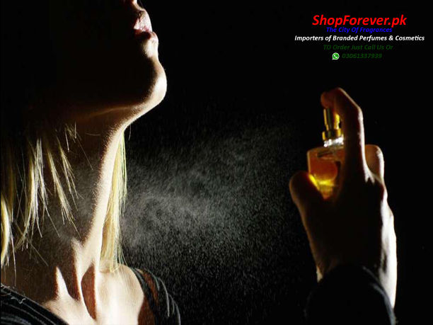 Rasasi%20-%20Dirham%20EDP%2035ml%20-%20Image%207