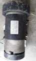 Motor Permanent Magnet DC Motor  (Voltage : 220DC), (Approx, RPM  4800). 