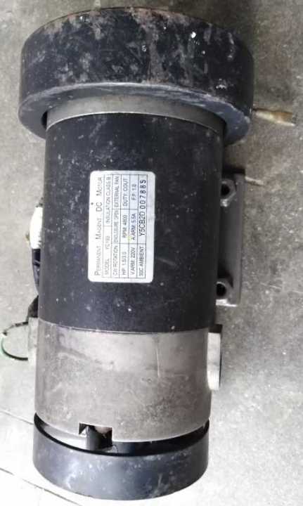 Motor%20Permanent%20Magnet%20DC%20Motor%20%20(Voltage%20:%20220DC),%20(Approx,%20RPM%20%204800)%20-%20Image%206