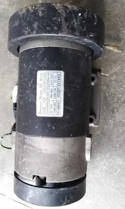 Motor%20Permanent%20Magnet%20DC%20Motor%20%20(Voltage%20:%20220DC),%20(Approx,%20RPM%20%204800)%20-%20Image%206