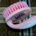 Limon Cloth Washing Brush - Multicolour. 