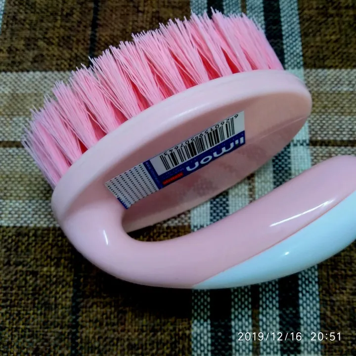 Limon%20Cloth%20Washing%20Brush%20-%20Multicolour%20-%20Image%204
