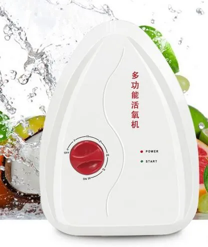 400mg/h%20Ozone%20Machine,%20Ozonizer,%20Water-Air%20Purifier,%20Food%20Cleaner%20and%20Steriliser%20-%20Image%207