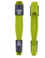 Measuring Spoon for measuring Dry/Liquid ingredients. 